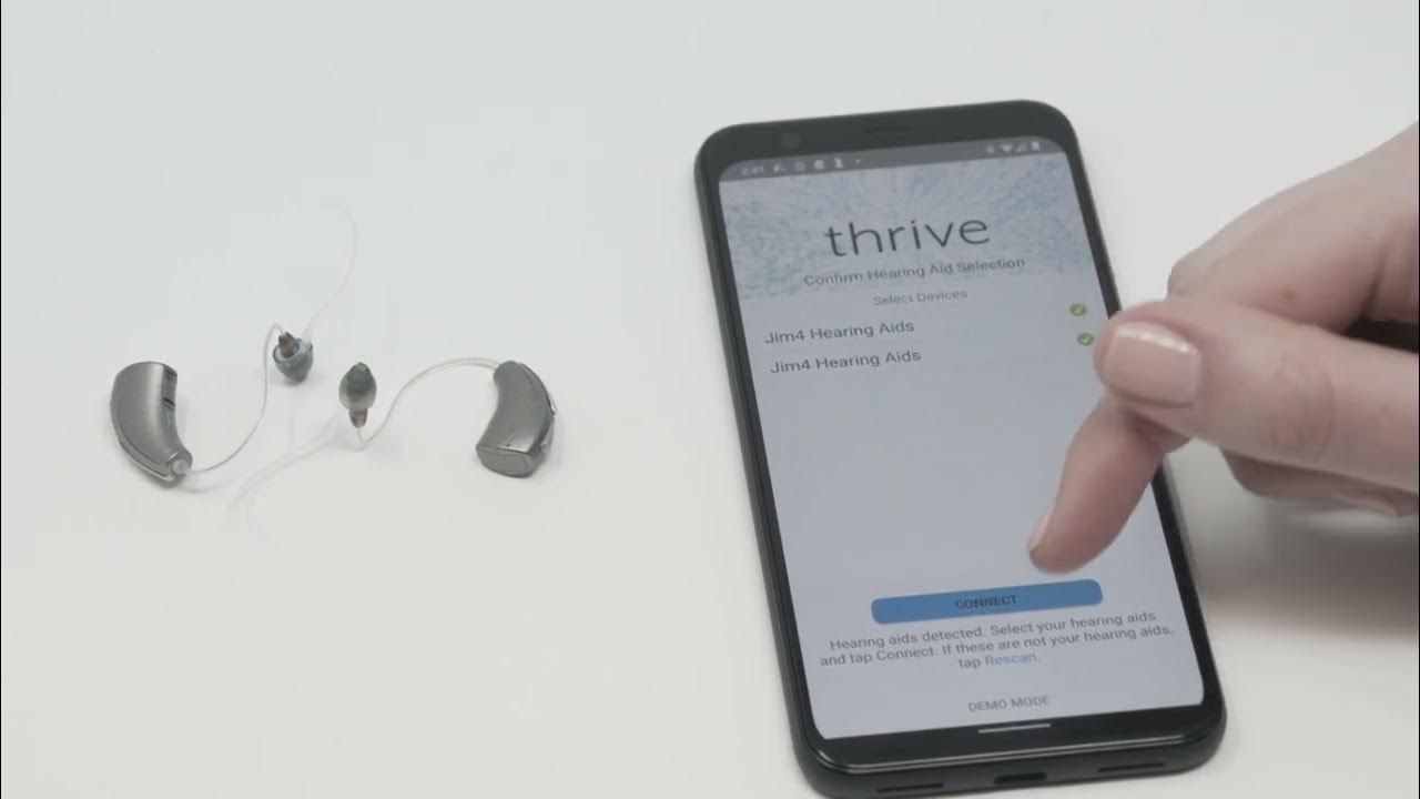 how-to-pair-hearing-aids-with-android-devices-youtube
