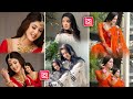 InShot App Se Photo Editing Kaise Kare | Full Step By Step Tutorial Hindi 2026