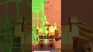 Dyson Sphere Program: Let's Play Day 2 #gaming #gameplay #games #dysonsphereprogram