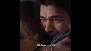 Benimle Kayboldun Şnak Ğragülsoy Şfet