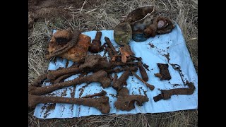 видео: Невский Пятачок . Герой вернулся Домой . картинка: Невский Пятачок . Герой вернулся Домой .