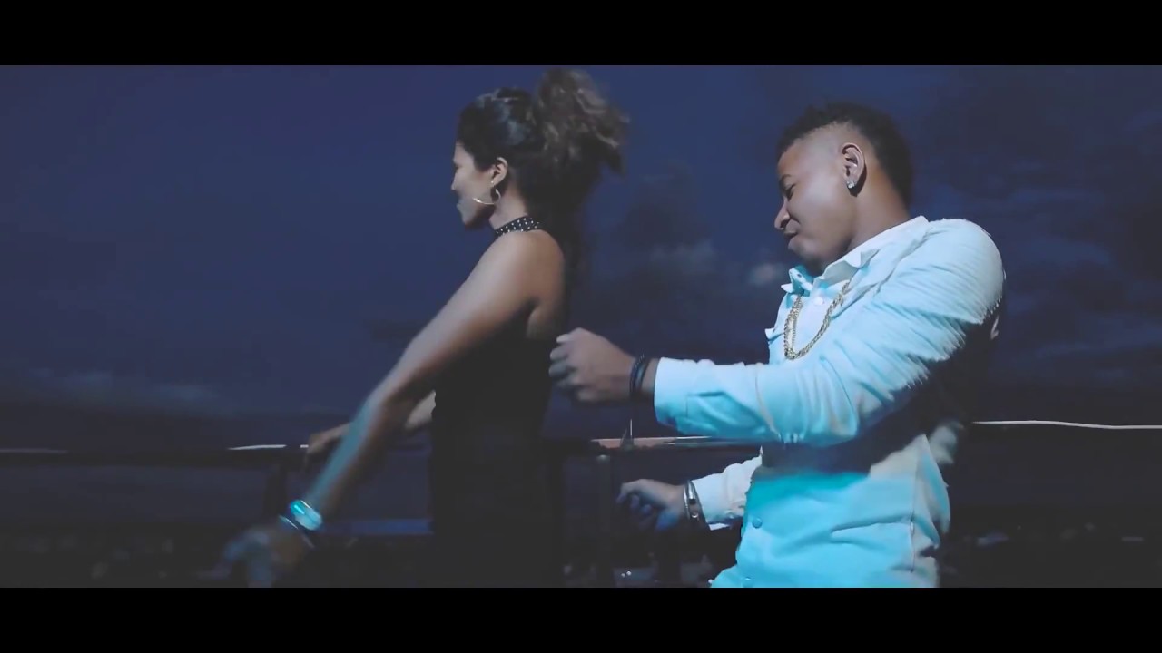 big mj na lingui yo big mj na lingui yo