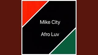 Dream Alive (Instrumental)
