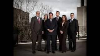 asbestos lung cancer treatment