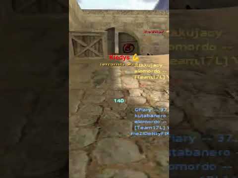 #cs HS