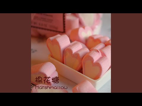 Tonton 思念如潮 di YouTube