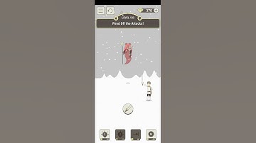 IQ Dungeon 2 Level 133 #iqdungeonwalkthrough #iqdungeonlevels #iqgame