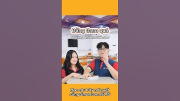 Học tiếng Anh qua phim cùng Smartcom English (P19) #hoctienganh #smartcomenglish #ielts #hocielts