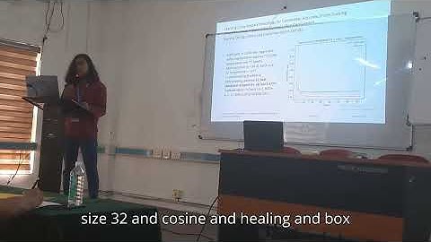 Learning Cross-Modal Embeddings for Centimeter-Accurate Drone Docking: Simulation Studies Toward...