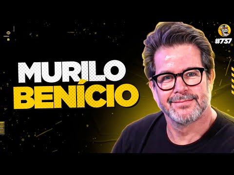 Murilo Benício é massacrado após declarações polêmicas sobre o Pantanal