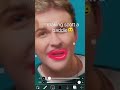 making scott frenzell a baddie! @scottfrenzel #scottfrenzel #fypシ #trending #new #song #baddie