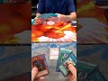 Shortest Duel EVER??? #yugioh #goatformat #tcg #tournament #locals