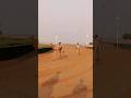 al mormom race video daka chanal subscribe Kara like Kara out ky race