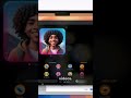 Unveiling Apple's AI-Fueled Future Updates Get ready for the next big thing from Apple, where AI