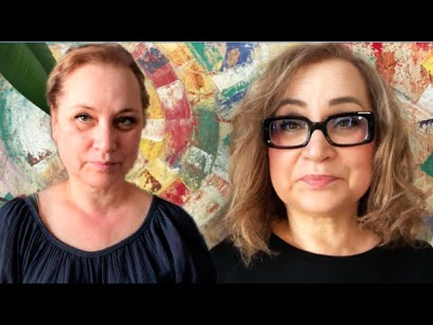 Три моих секрета 3 лайфхака для женщин 50+ Как выглядеть моложе?