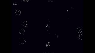 Asteroids Reimagined Playtest 4 26 2026