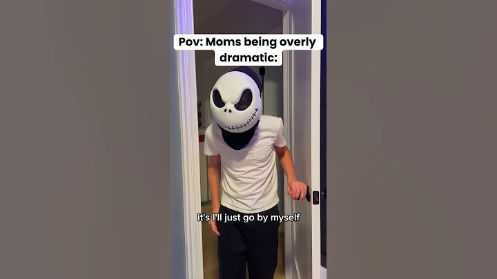 Moms for no reason😂 @thebrok #shorts #relatable #subscribe #funny #foryou #viral #comedy  #real