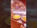 Daliy Vlog- 13|| #daliyvlog#s20#samsung#samsungindia