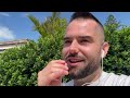 You're Are Already That Which You Seek (Spiritual Awakening)
