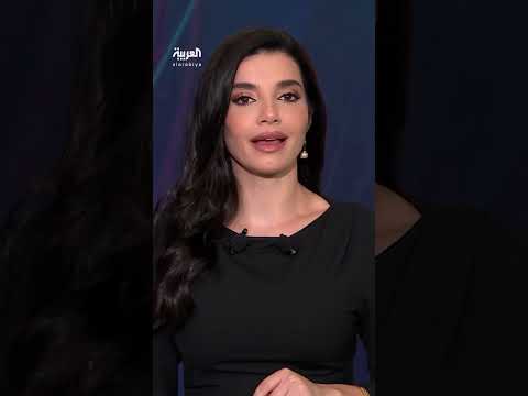 ردود فعل إيرانية على قرار حصر السلاح في لبنان