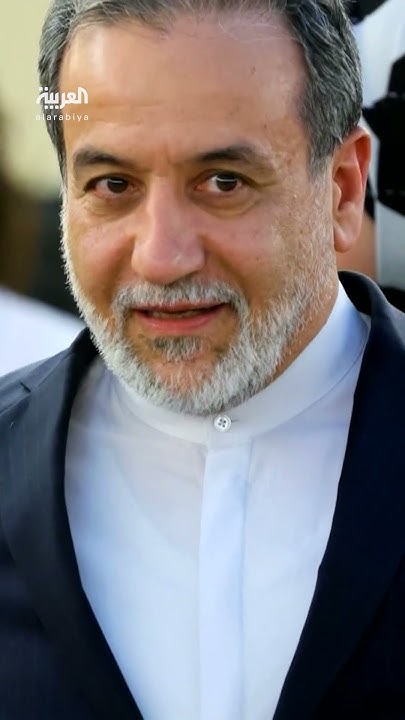     :        
 - نشر قبل 15 دقيقة