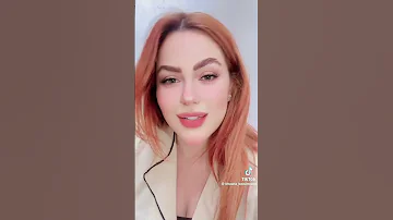 مغاديش نخسرك بصح نتي غادي تندمي 