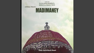 Nundhuvana Manndu Andhu