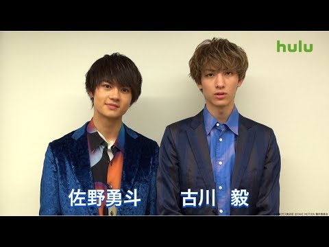 FAKE MOTION まとめ売り EBIDAN thumbnail