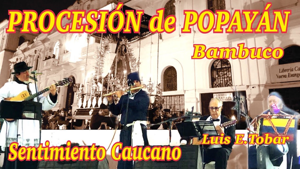 procesi-n-de-popay-n-ganadora-del-primer-puesto-en-el-xix-festival-de
