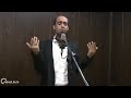 دورت كتير من صوت الاصيل الاستاذ رضوان غزال 