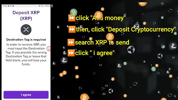 How to Convert Coins. Ph to Abra/Easily