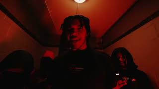 Arionskiizy - From The Jects (Official Music Video) Shot by. @mmbstudiosent 