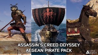 Ascaryan Odyssey on X: Prime Gaming - A 1° recompensa da Prime