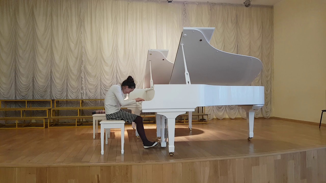 полы корсаков. какоа данц. Rimsky-korsakov фото. полы корсаков. н.