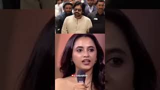 #og #pawankalyanvisitkondagattu #janasenaparty #yelleshpspk #comedy #haveitoldyoulatelythatiloveyo