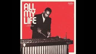 I'm A Loner-Manny Campbell (Feat.The Nu'-Rons)