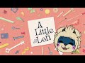 These Puzzles Are Getting Trickier | A Little to the Left [2]