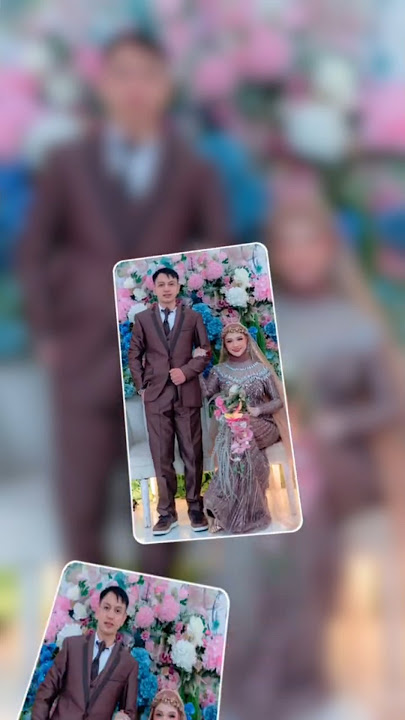 SHOLAWAT VERSI DANGDUT -VIDEO LENGKAP ADA DI LINK BAWAH #fypシ゚ #dangdut #sholawatnabi