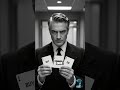 Buy, Borrow, Die: Wealth’s Best-Kept Secret Exposed