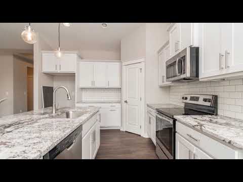 2701 NW 40th St, Ankeny, IA home video tour