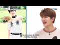 ENGSUB Weekly Idol EP363 Golden Child