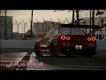 Project CARS 2 Donwload تحميل كاملة تورنت