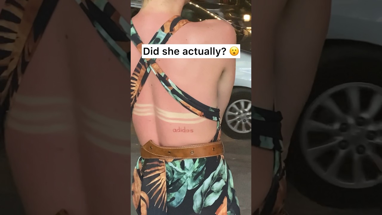 When you see it 🤣 