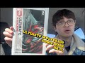 Ultimate Wolverine #2 Comic Book Haul