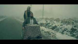Asi StyLa Feat. Özge Biroğlu - Unuturum (Official Video)