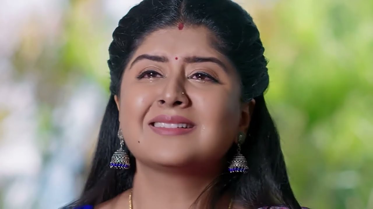 Aaradhyaയെ പരിഹസിച്ച് Devan | Malayogam | Full Ep 485 | Pavan,Karuna - Zee Keralam