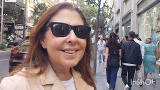 Nilüferin Son Hali Kızı Ne Iş Yapacak Nilüfer Yeni Şarkıcılar Sorusuna Ne Yanıt Verdi  Resimi