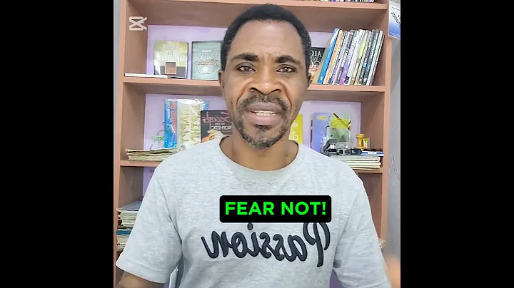 Your Star Shall Shine And Attract Blessings in Your Life. #thousandstars #iamtheyearsyouarethestars