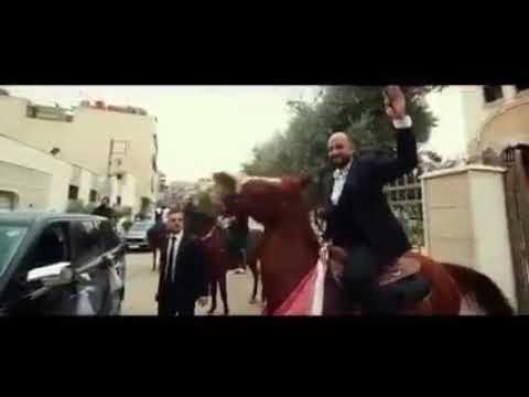 جولان العز و الكرامة أجمل أغنية للجولان أغنية جولان العرب