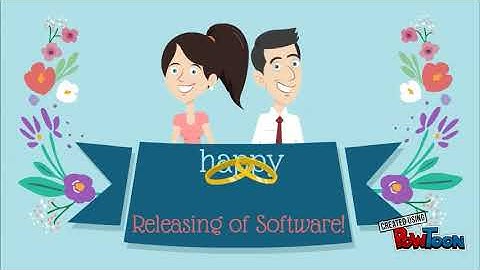 Ten Commandments of Computer Ethics Part 2